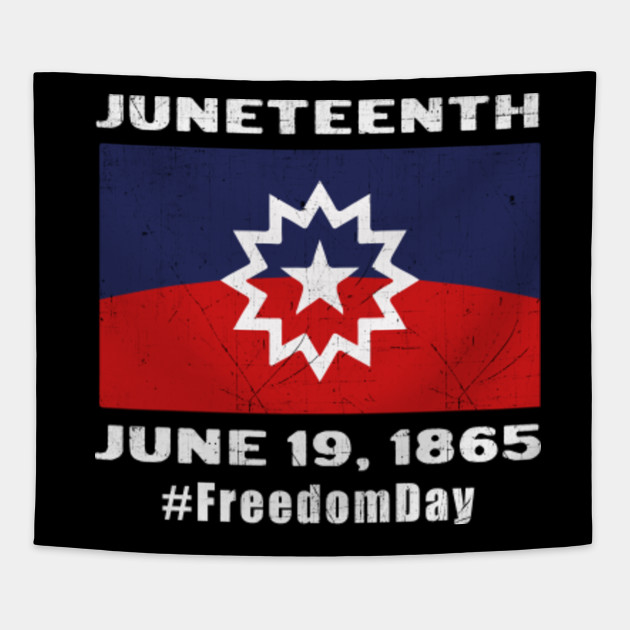 18x18 Black American End of Slavery Juneteenth Freedom Day Black American USA Flag Throw Pillow Multicolor 18x18 Black American End of Slavery Juneteenth Freedom Day Black American USA Flag Throw Pillow Multicolor