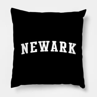 newark Pillow