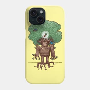 ReGrowth 2020 Phone Case