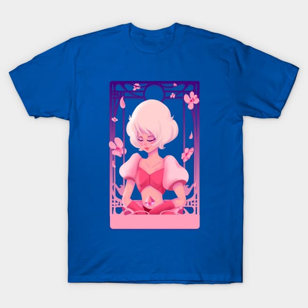 My Diamond, Pink Diamond - Beautiful Universe Gem T-Shirt My Diamond, Pink Diamond - Beautiful Universe Gem T-Shirt