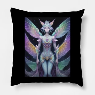 angel Pillow