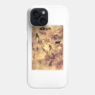 Animal Farm Phone Case