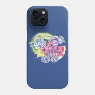 YUMMY Phone Case