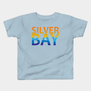 T Shirts Bebe Page 2 Teepublic Fr - funneh and the krew silver merch roblox