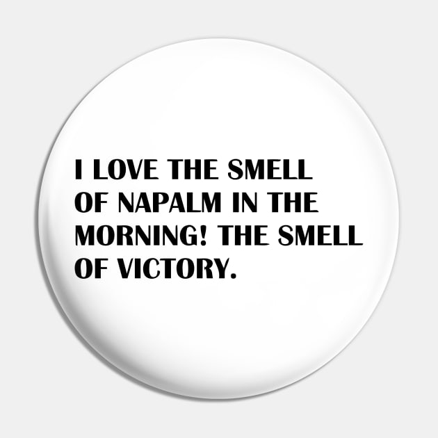 the smell Pin by mabelas