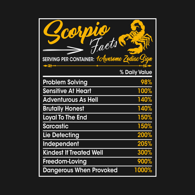 Navigation menu