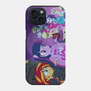 Always Together Phone Case