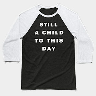 Still Chill Roblox Baseball T Shirts Teepublic - still chill face roblox mask by t shirt designs redbubble