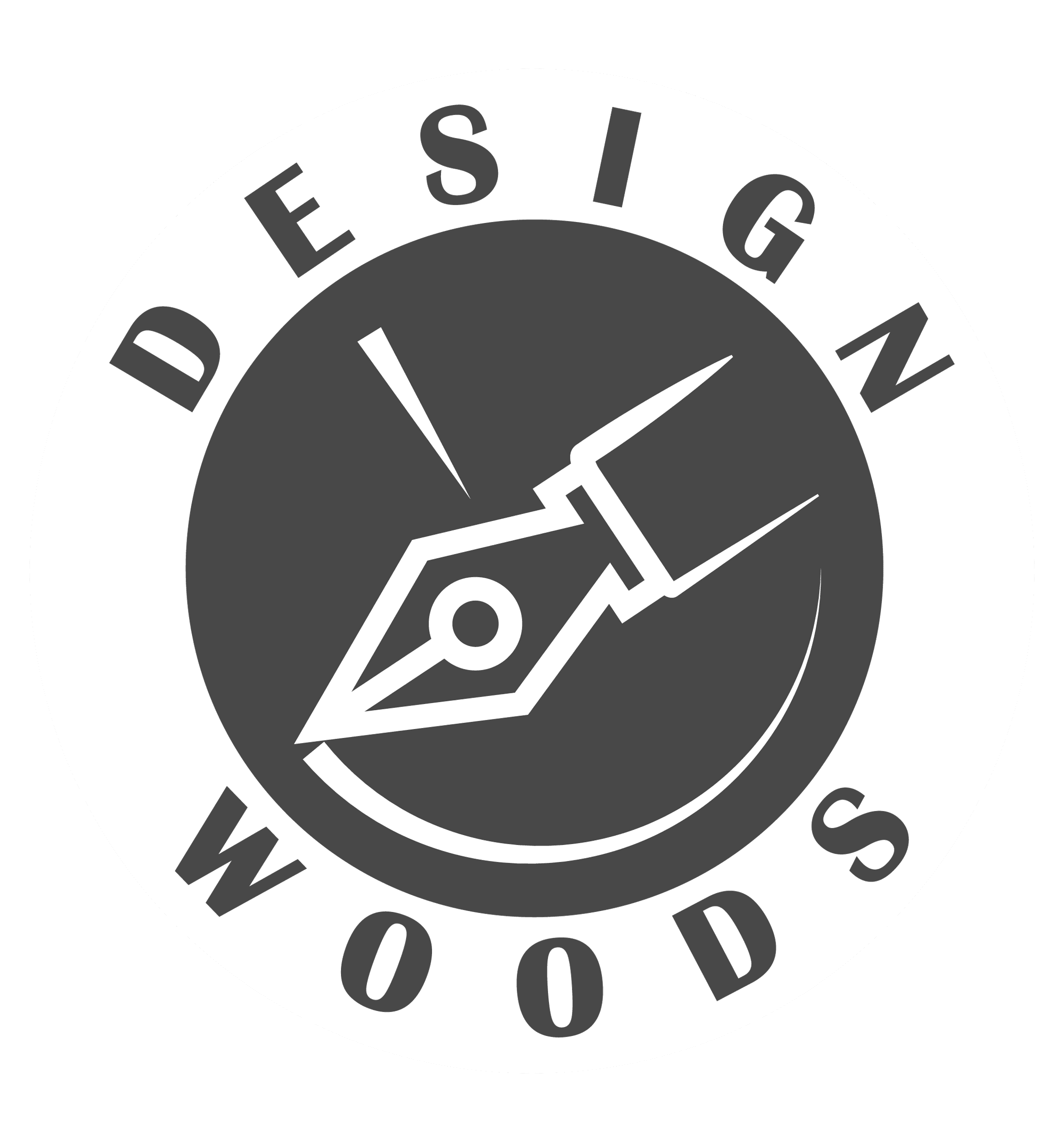 DesignWood-Sport profile image