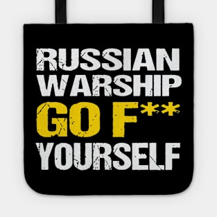 russian warship go f yourself and i stand1-01 Tote