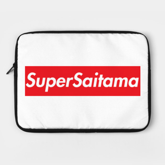 One supreme punch man