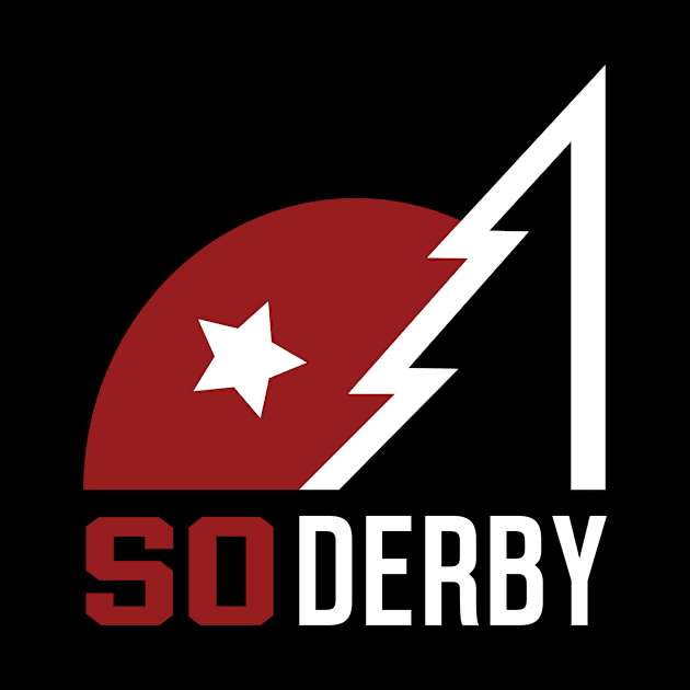 SO Derby by media@soderby.org