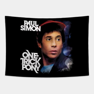 PAUL SIMON GRACELAND Tapestry