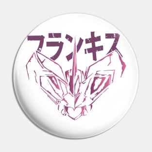 Darling-in-the-franxx-enable-all products Pin