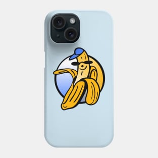 BANANA Phone Case