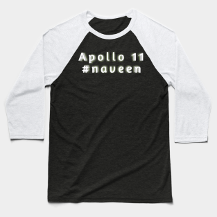 moonshot shirts