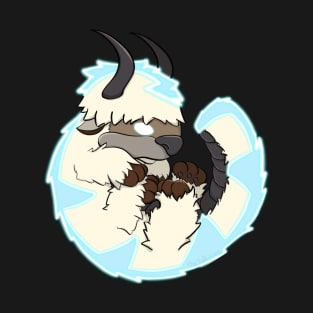 Avatar Appa T-Shirt