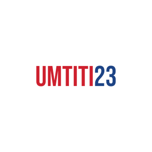 Umtiti 23 - 22/23 Season T-Shirt