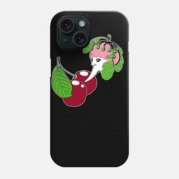 Pop Phone Case by zzmyxazz