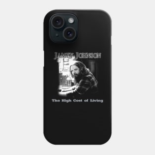 Tour Concert 2014 Phone Case