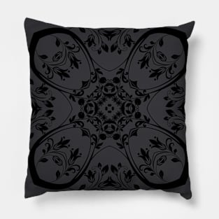 Hafa tradition Pillow