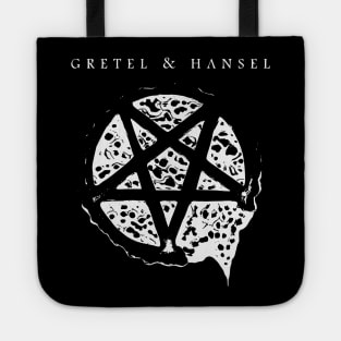 Gretel & Hansel Tote