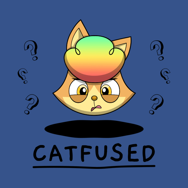 kittyswat Simone Catfused by kittyswat