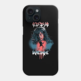 The Freak Phone Case