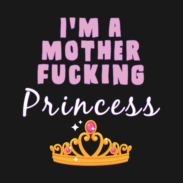 this magnificent milf double fucking matchless message, very interesting