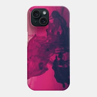 ART14 Phone Case