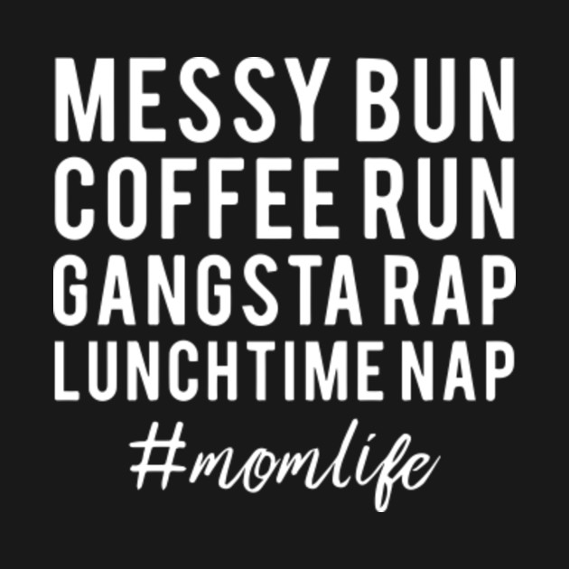 Free Free 260 Coffee And Gangsta Rap Svg SVG PNG EPS DXF File