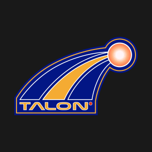 XGIII - Team Talon T-Shirt