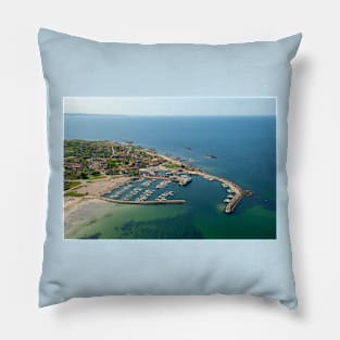 Torekov Pillow