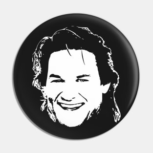 Kurt Pin