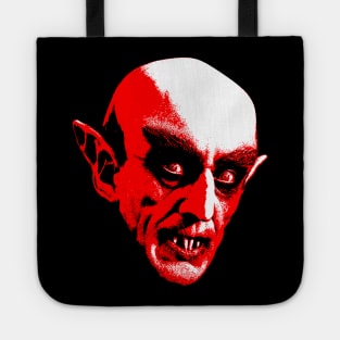 Nosferatu Tote