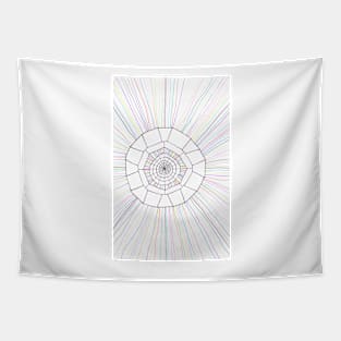 Diamond Tapestry