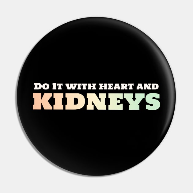 Funny urology quotes - kidneys and heart Pin by MedicineIsHard