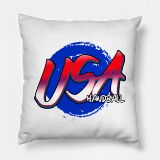 USA Pillow