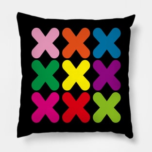 Xxxxxxxxx Pillow