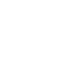 Don't Be Dumb Shirt - White Text Magnet