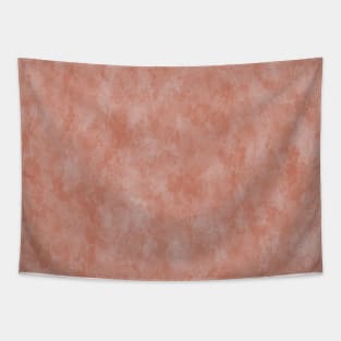 peach color Tapestry