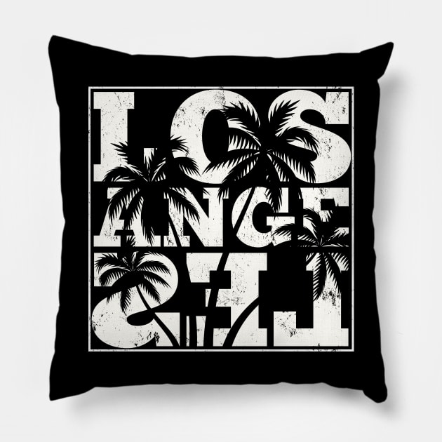 Los angeles LA-US resorts designs Pillow by Frispa