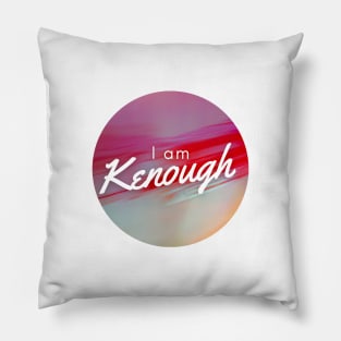 KENOUGH Pillow