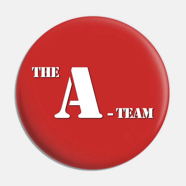 Pin on Team logo