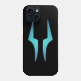 king storm tempest my little pony villains Phone Case