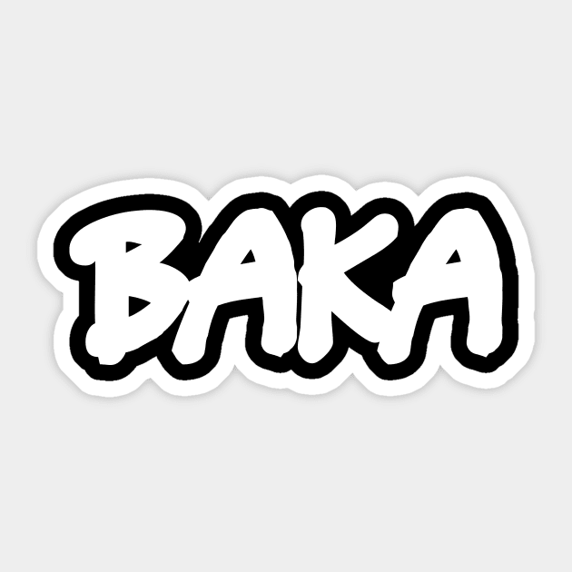 Anime Baka and Test Allen Walker Desktop, Manga boy, manga, chibi,  fictional Character png | PNGWing