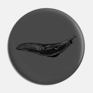 Slug Pin