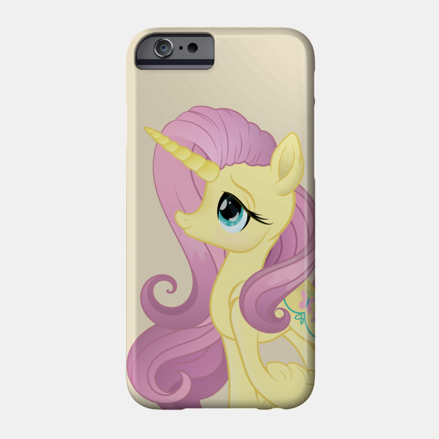 unicorn my little pony
