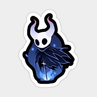 hollow knight Magnet