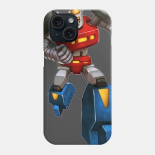 Cykill Phone Case